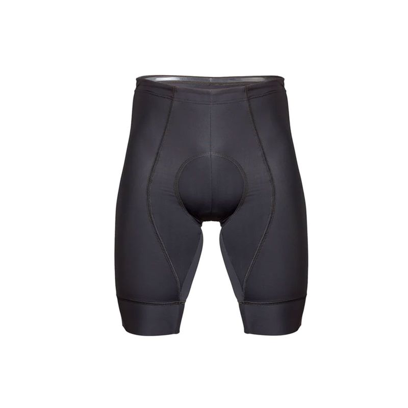 E0000017496-Calza-Giant-Corta-Rival-Ar-XS-2