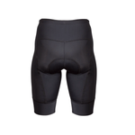 pantys.png