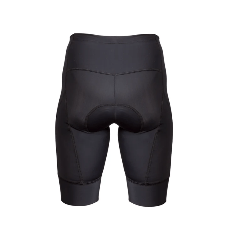 pantys.png