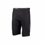 pantys--2-.png