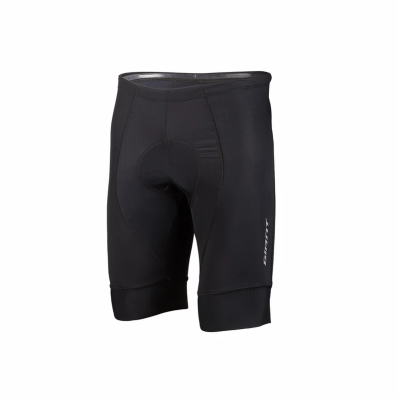 pantys--2-.png