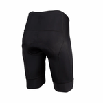 pantys--3-.png