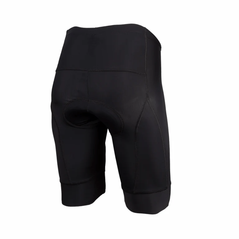 pantys--3-.png