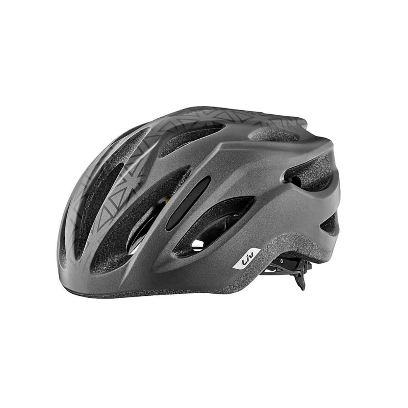 E0000015449-casco-rev-liv-comp-matte-black-sm