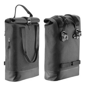 Alforja Giant H2Pro Pannier