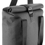 h2proalforj--2-.png