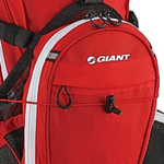 giantcascasdce.png