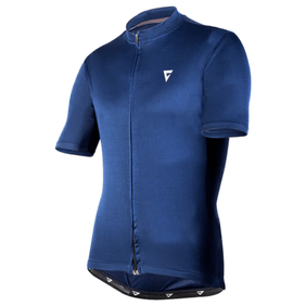 Jersey Giant Neo