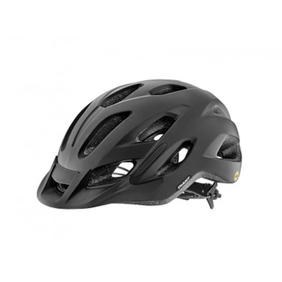 Casco Giant Compel Mips Matte Metallic Eclipse