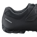 shimshoes.png