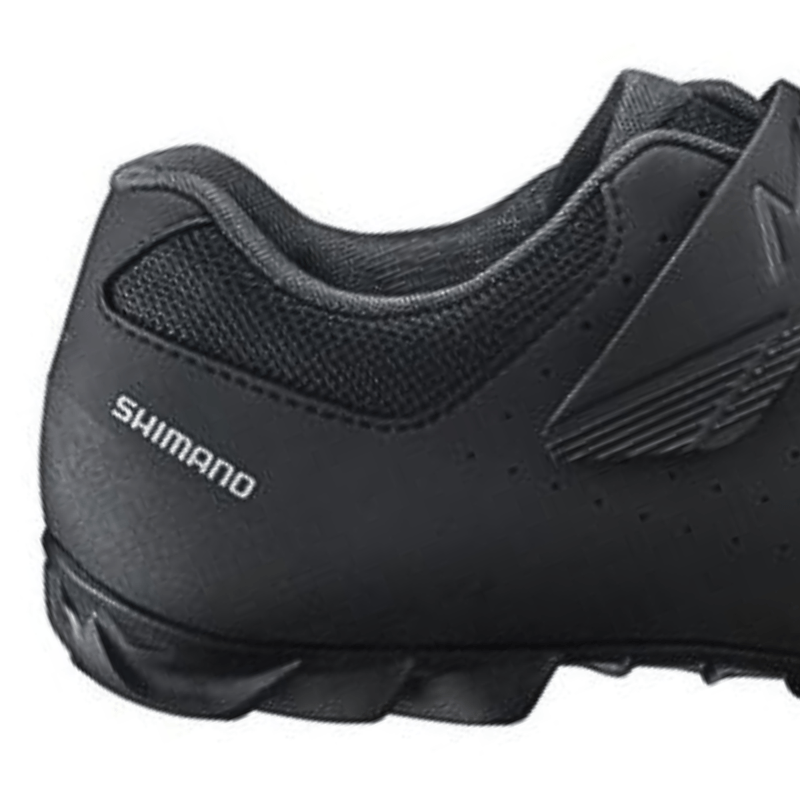 shimshoes.png