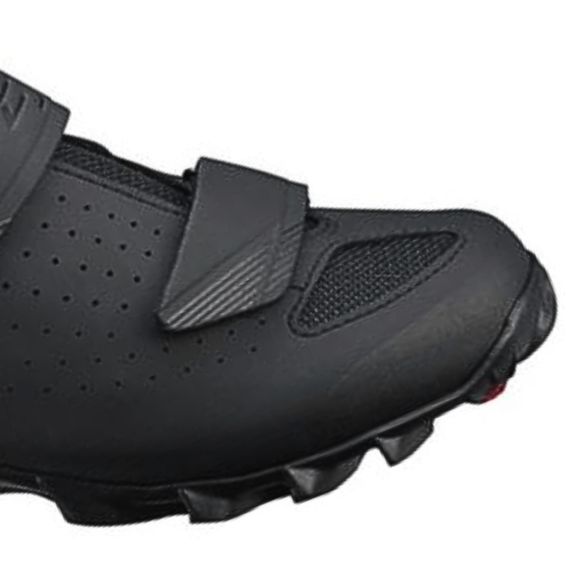 shimshoes--2-.png