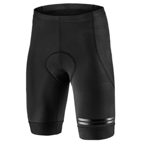 Calza Giant Podium AR Black