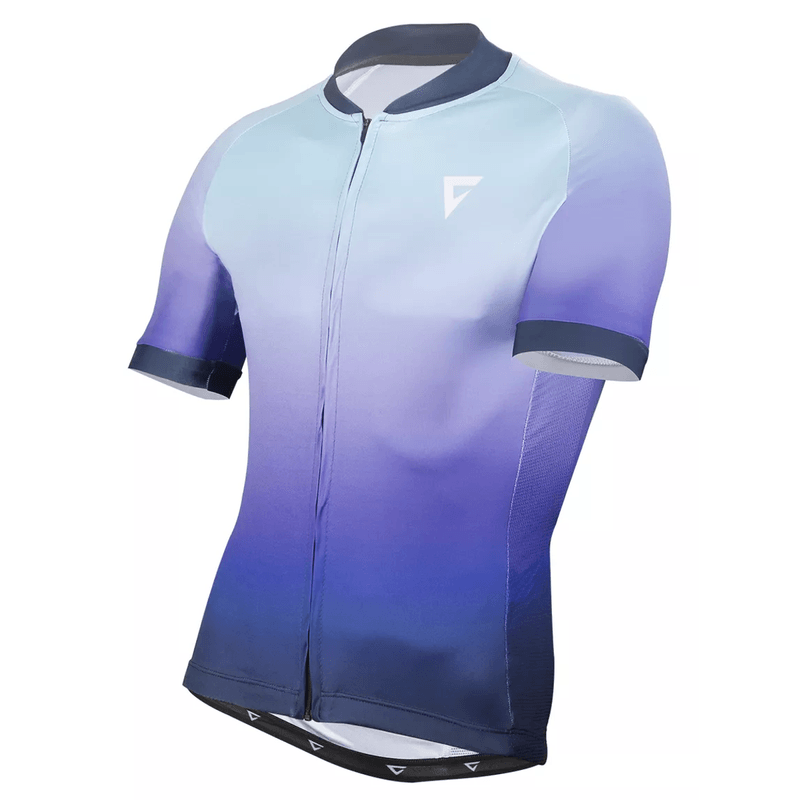 tshirtbike--10-.png