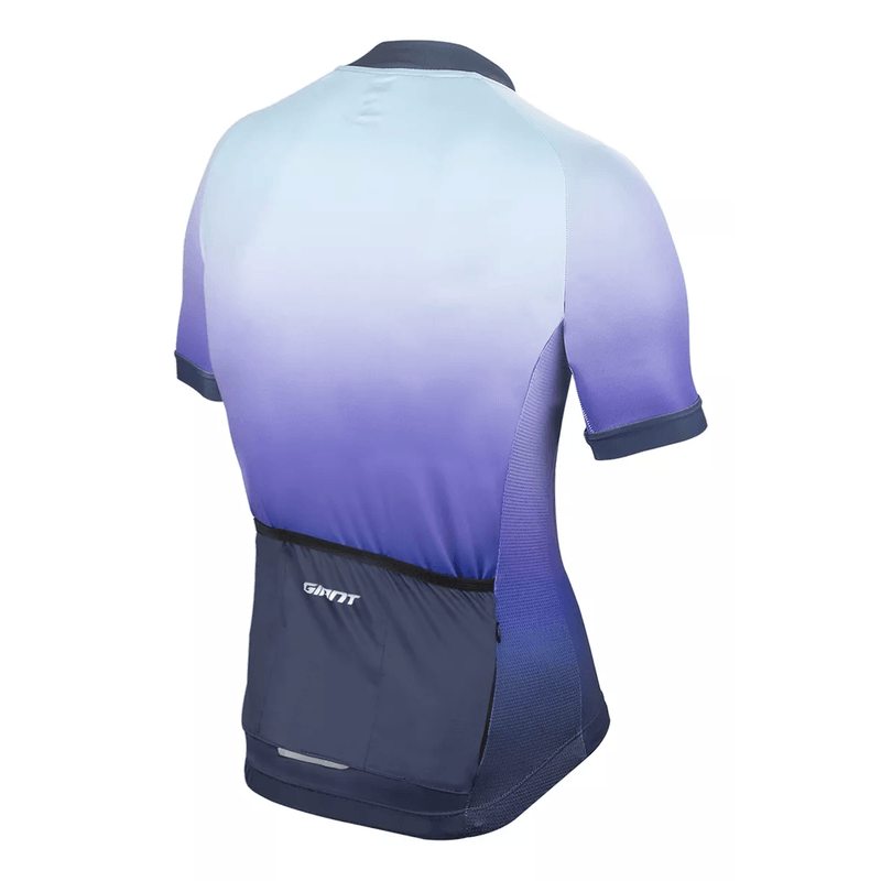 tshirtbike--8-.png