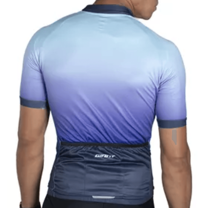 tshirtbike--3-.png