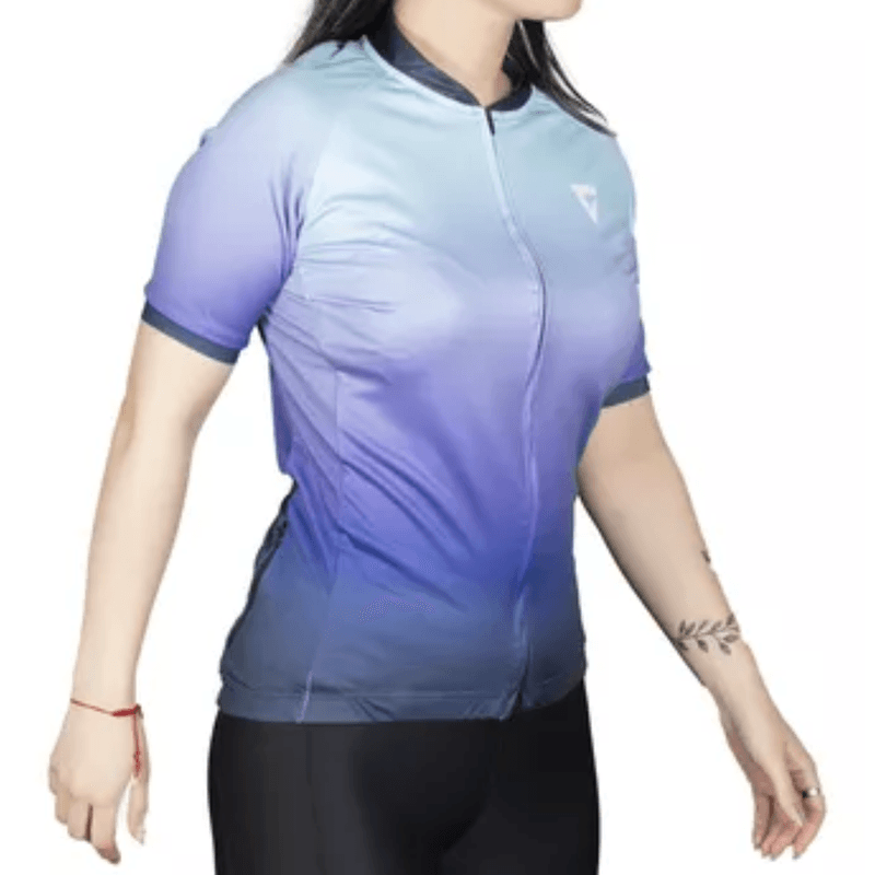 tshirtbike--2-.png