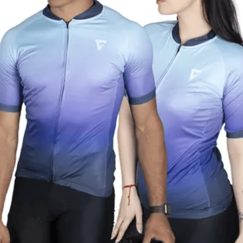 tshirtbike--4-.png