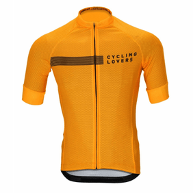 Jersey Ciclismo Pro Jersey Volta T. S