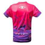 TESTBAIC--2-.png