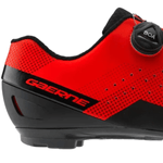 SHOESRED.png