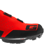 SHOESRED--2-.png