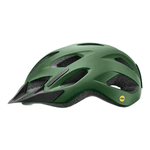VERDULAGA--5-.png