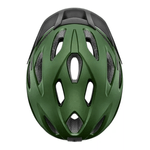 VERDULAGA--4-.png