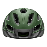 VERDULAGA--2-.png