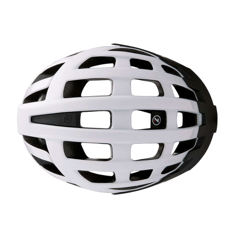 compactwhite--6-.png