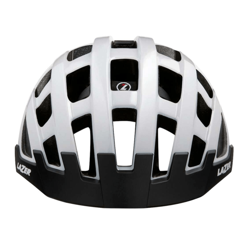compactwhite--2-.png