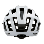 compactwhite--4-.png