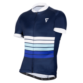 Jersey Giant Lighter Blue