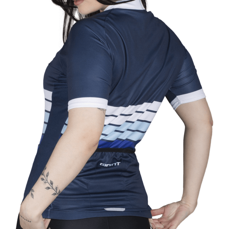 giantlinelight--5-.png