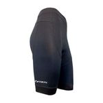 E0000014597-calza-corta-praga-liso-negro--t3--s
