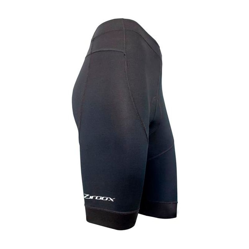 E0000014597-calza-corta-praga-liso-negro--t3--s