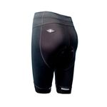 E0000014597-calza-corta-praga-liso-negro--t3--s-detalle