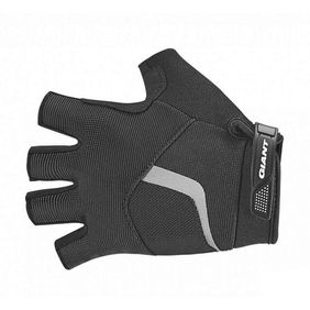 Guantes cortos Giant Rival