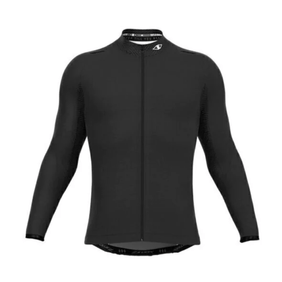 Rompeviento Verona Windtech  Negro M