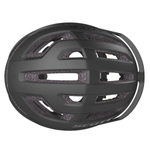 scottchasc--5-.png
