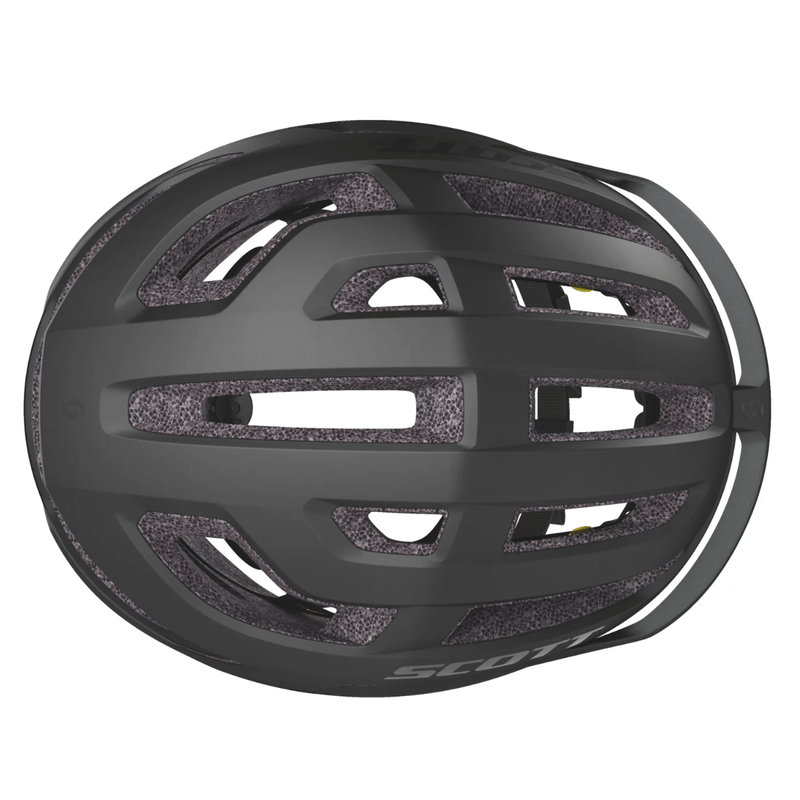 scottchasc--5-.png