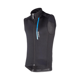 Chaleco Giant Diversion Black
