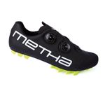 Metha-Force-1--1-