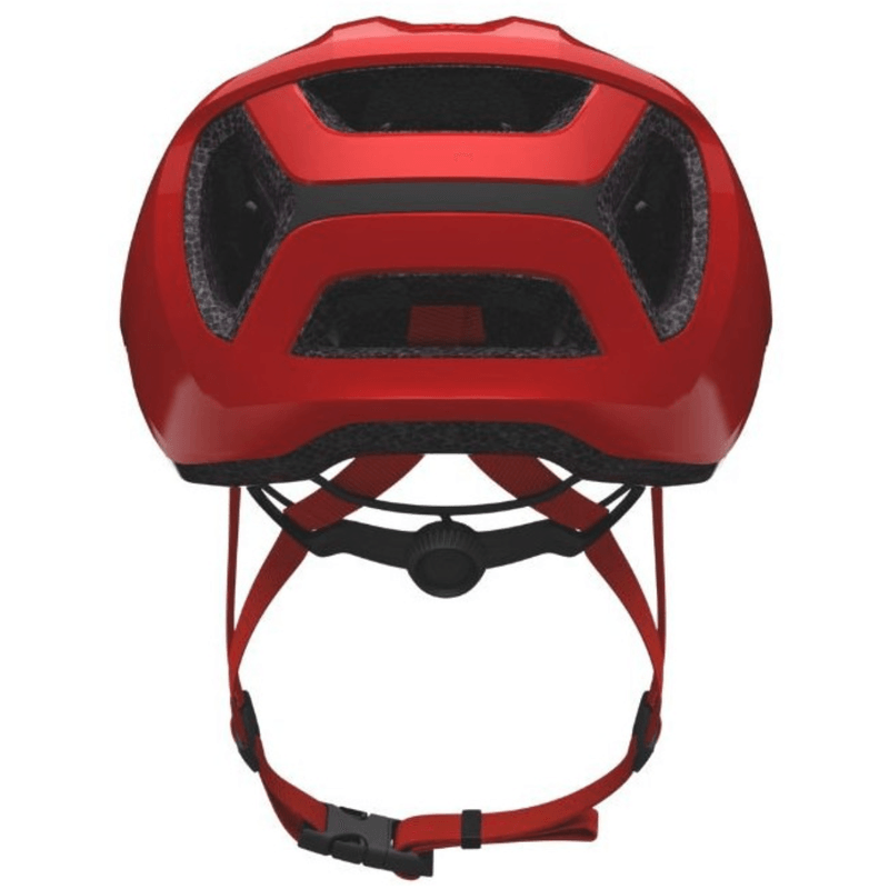 redscott -2-.png
