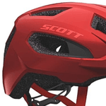 redscott -3-.png