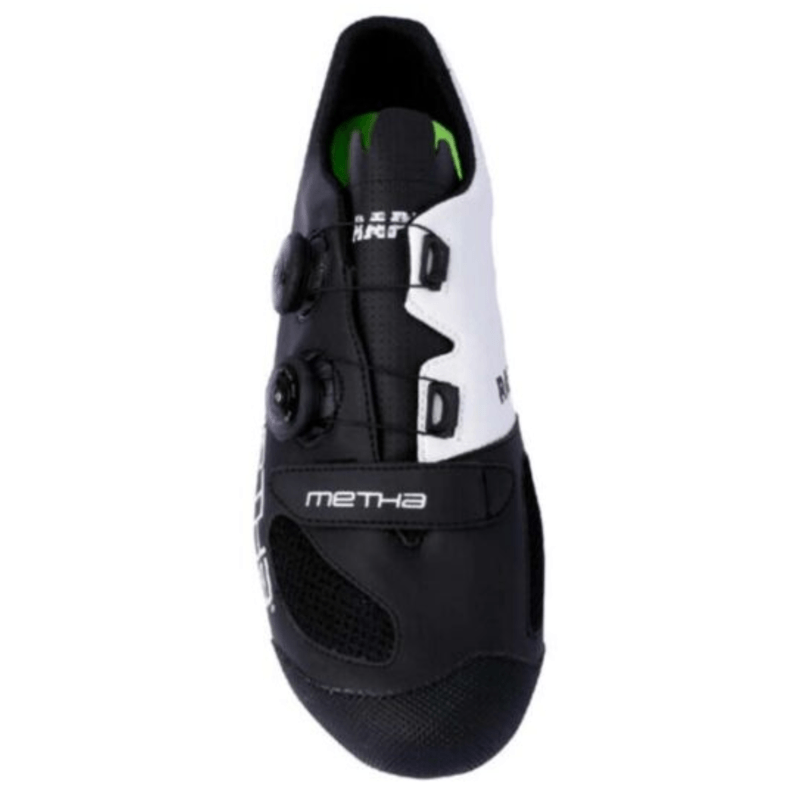 methashoes--6-.png