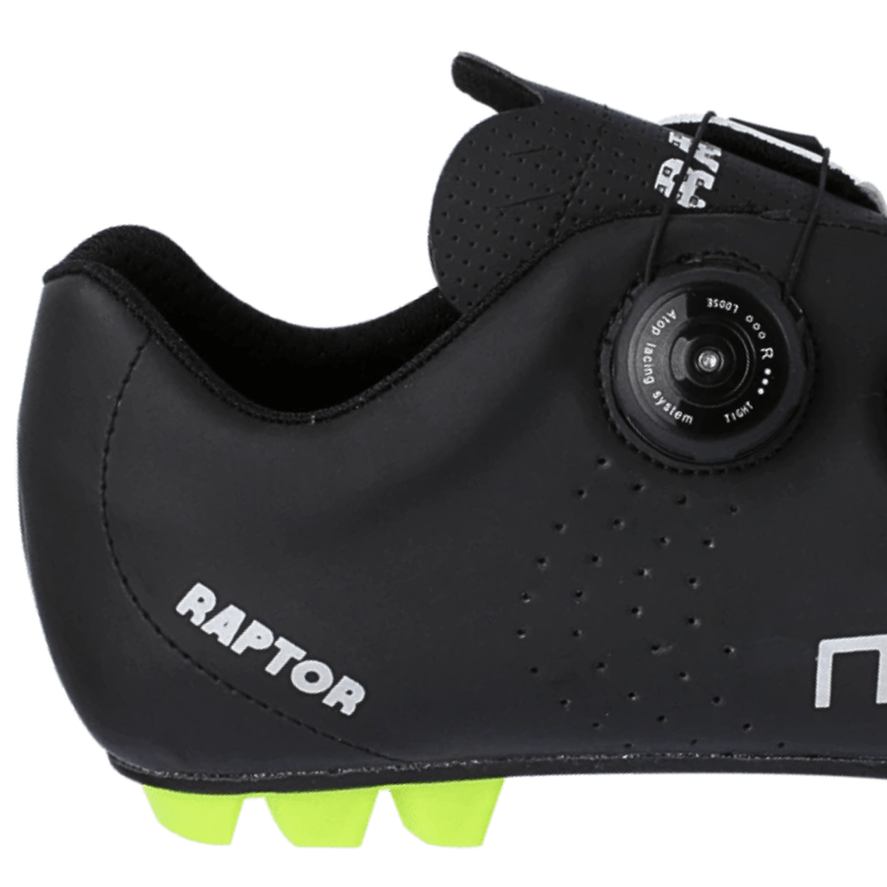methashoes.png