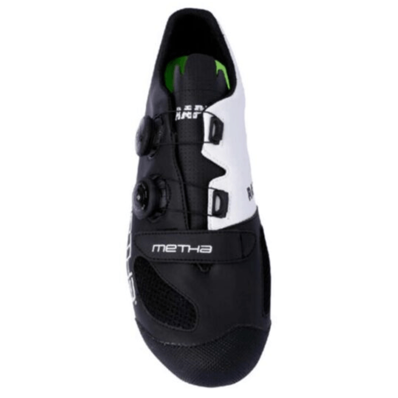 methashoes--6-.png