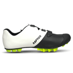 methashoes--5-.png