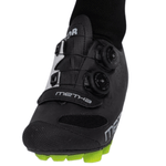 methashoes--4-.png